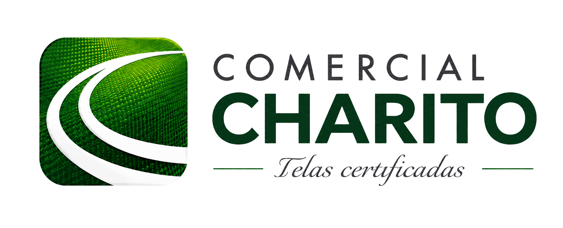 Comercial Charito